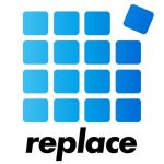 ロゴ単体_イラレ-5-pdf-1024x724