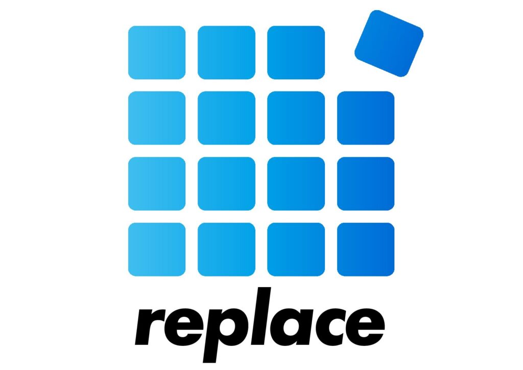 ロゴ単体_イラレ-5-pdf-1024x724